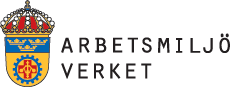 Arbetsmiljö Verket