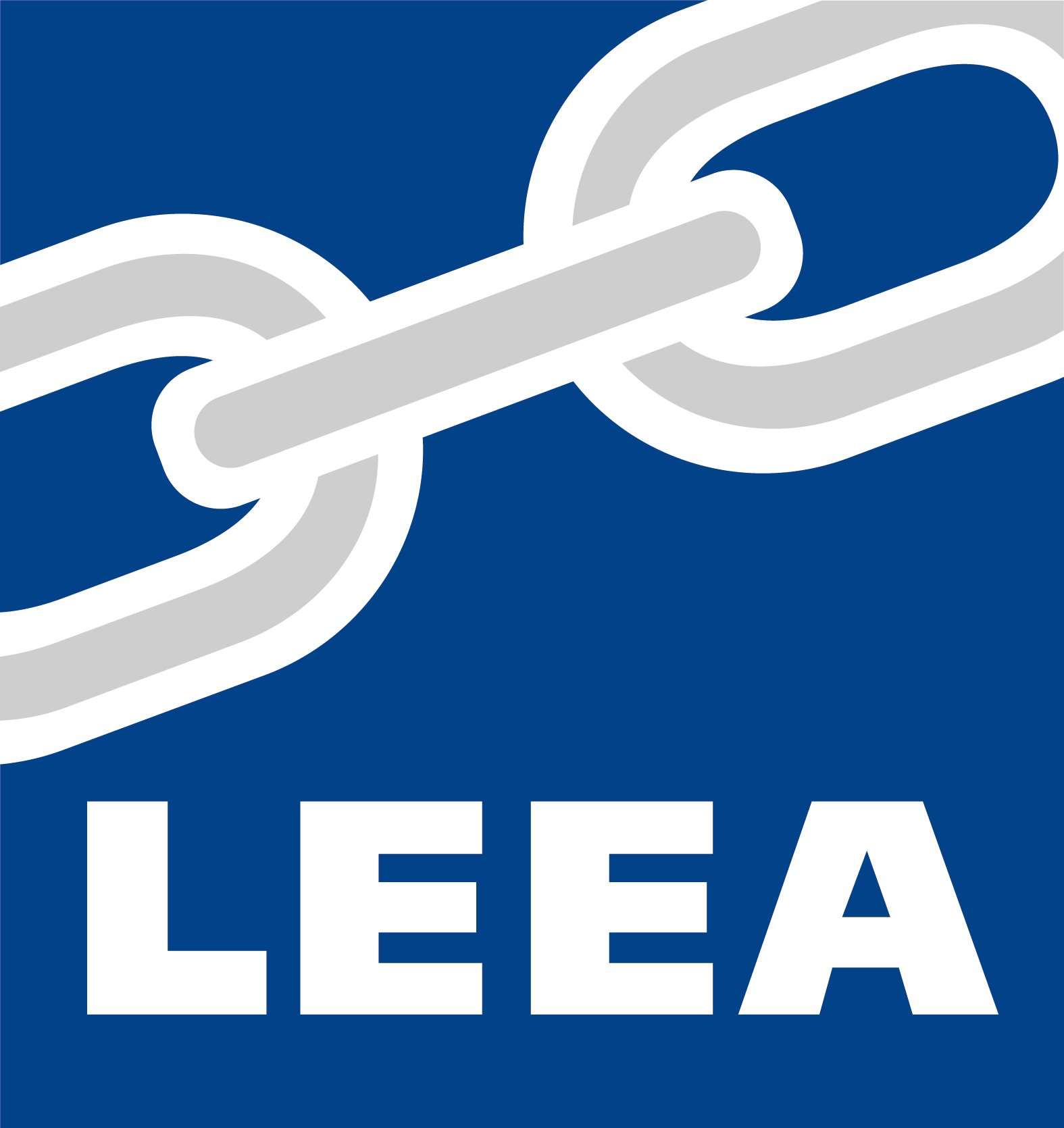 LEEA