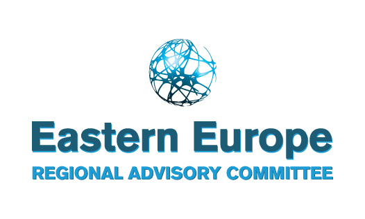 RAC-Eastern-Europe