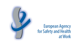 European Agency for Safety and Health at Work