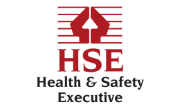 Health and Safety Executive